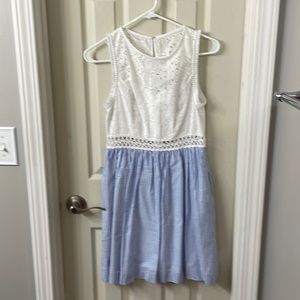 Lilly Pulitzer Dress. Size 0.